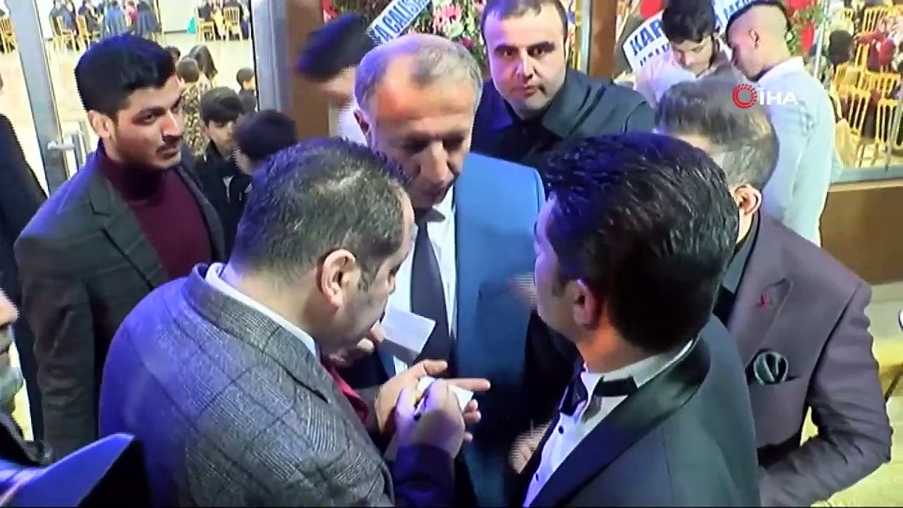 Şanlıurfalı Spiker Önce Haberleri Sundu, Sonra Evlendi