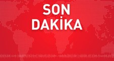 Son Dakika! BM Özel Raportörü Suudi Konsolosluğuna Alınmadı