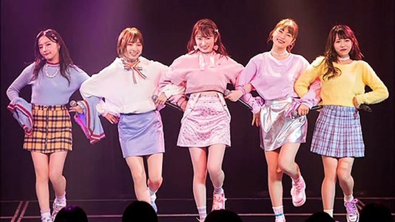Queentet  単独ライブ２弾