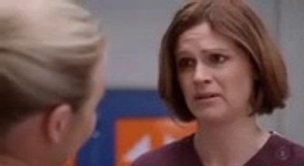Shortland Street 6663 29th January 2019 | Shortland Street 29th January 2019 | Shortland Street 29- 01-2019 | Shortland Street Episode 6663 29th January 2019 | Shortland Street 6663