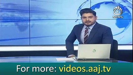 LHC to hear Shahbaz's bail plea on daily basis: