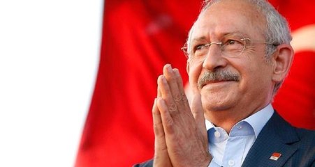 CHP'nin Erzurum'da Aday Gösterdiği 2000 Doğumlu Genç İsim Dikkatleri Üzerine Topladı