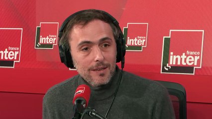 Internet rend hypervisible le minoritaire - La fenêtre de Xavier de la Porte