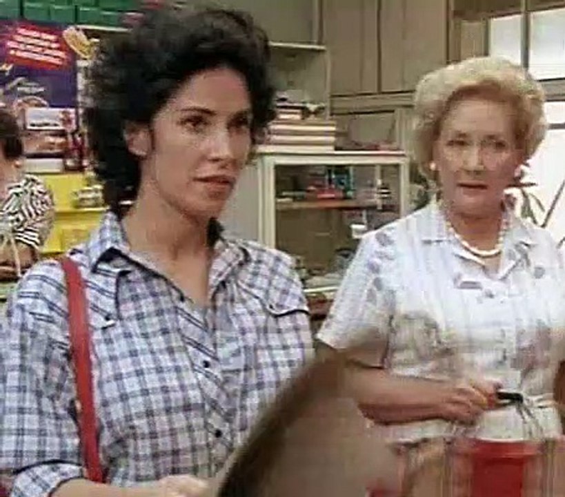 Flying Doctors S02E02