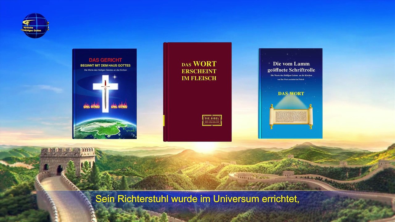 Schöne christliche lieder | gott kommt im stillen unter uns | der herr jesus ist zurückgekehrt