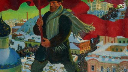 Rouge : plongez dans l’histoire d’une révolution artistique !