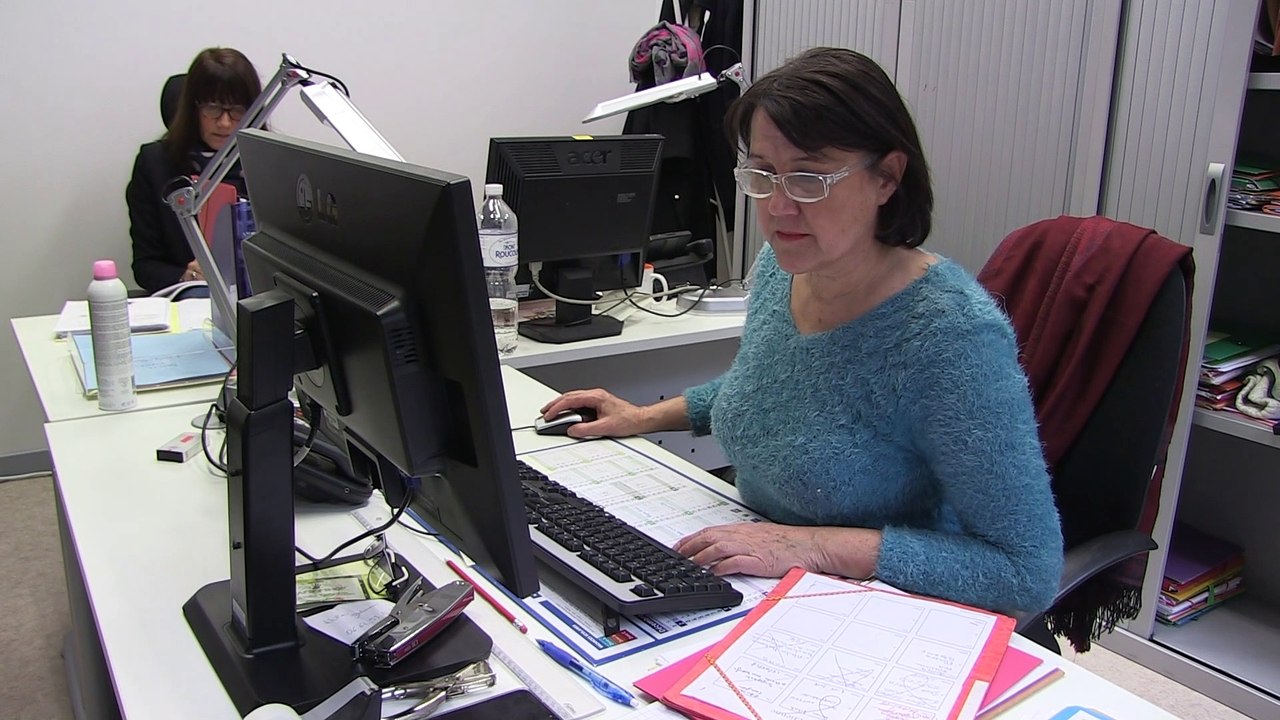 Un nouvel office du commerce à Saint-Etienne