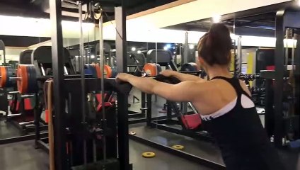 충주출장안마-{카톡VVV75}⊀Ö7Ô-7575-0077⊁충주출장마사지'20대'충주출장안마출장안마코스충주출장안마충주출장마사지-황제충주출장마사지-충주콜걸.