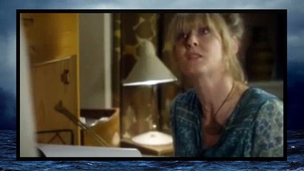 Inspector George Gently S03 E02 Part 02