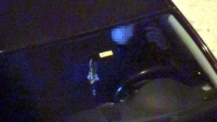 Aşkına Karşılık Bulamayınca İntihara Kalkıştı