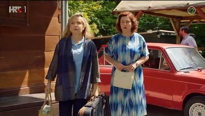 CBS.S03E04