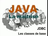 Java-jdbc-classes-de-base-final