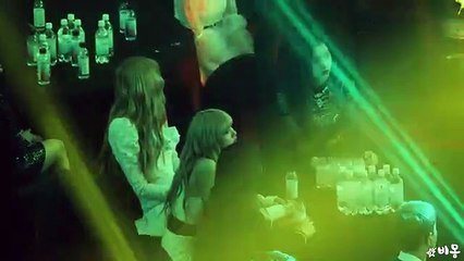 합천출장마사지 - { 카톡TT6889} ⊀Ö7Ô-5180-1616⊁ 합천출장안마'20대' 합천출장안마 출장안마코스 합천출장안마 합천출장마사지-황제 합천출장마사지- 합천콜걸.
