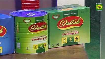 Afghani Kofta Chelow Recipe by Chef Samina Jalil 28 January 2019