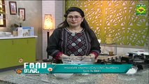 Coconut Layer Cake Recipe by Chef Zarnak Sidhwa 28 January 2019