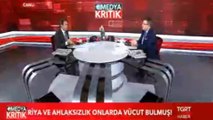 Tetikçi yalan söylemiş!