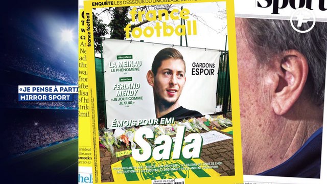 Adrien Rabiot veut rejoindre Liverpool, les fans du Real Madrid ne veulent plus de Gareth Bale