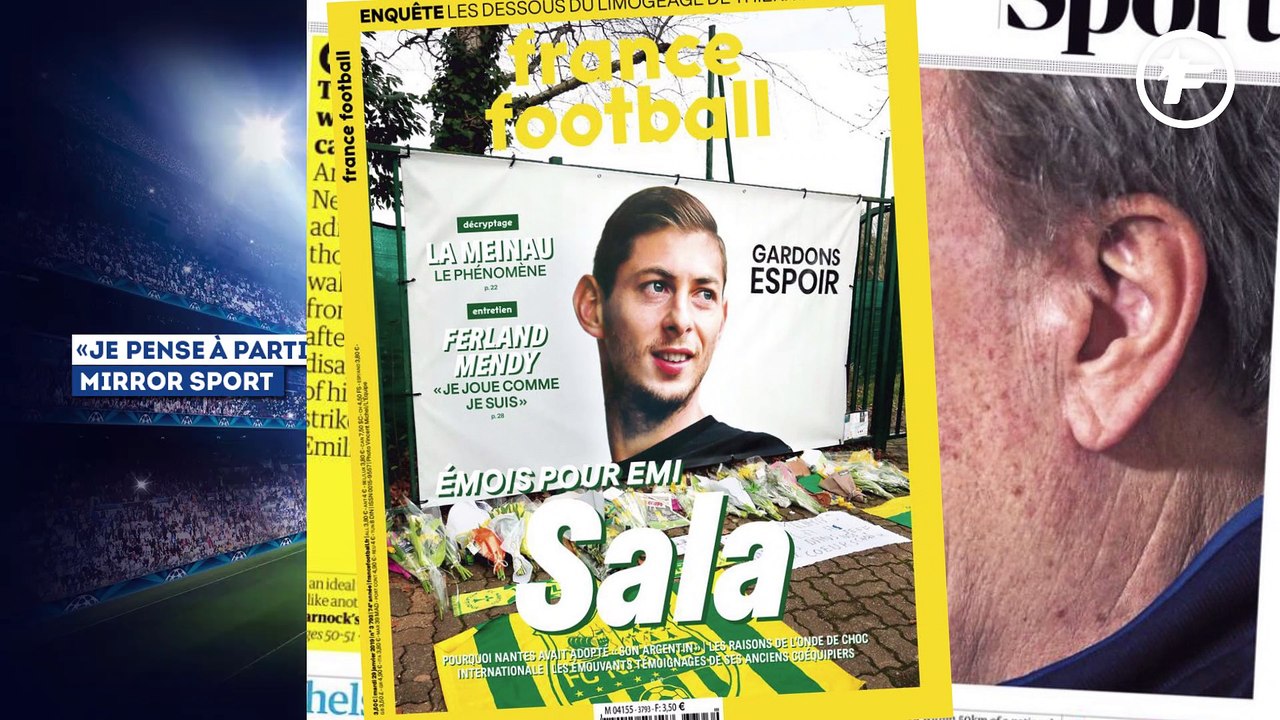 Adrien Rabiot veut rejoindre Liverpool, les fans du Real Madrid ne veulent plus de Gareth Bale