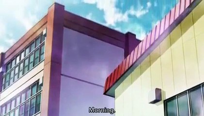 Kimi Ni Todoke S01 E03