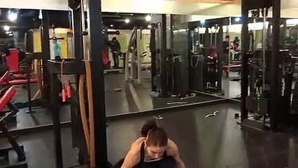 익산출장안마-{카톡VVV75}⊀Ö7Ô-7575-0077⊁익산출장마사지'20대'익산출장안마출장안마코스익산출장안마익산출장마사지-황제익산출장마사지-익산콜걸.