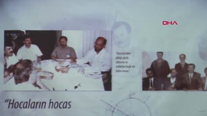 Fatih Sultan Mehmet Vakıf Üniversitesi Prof. Dr. Nevzat Kor'u Ağırladı