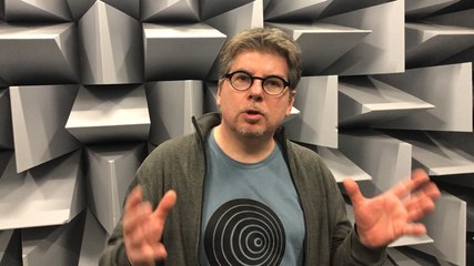 Qu’est-ce qu’une bulle sonore, l’innovation acoustique de demain?