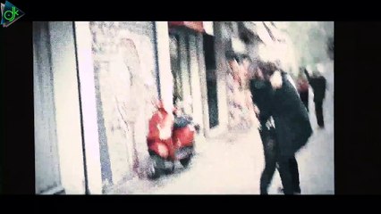 Βάιος Τσιάρας - Άνθρωπος Είμαι Κι Εγώ (Official Video Clip)