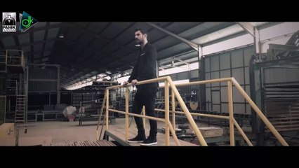 Σταύρος Κωνσταντίνου - Έχεις Δυο Λεπτά (Official Music Video)