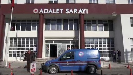 Komşusunu bıçaklayıp parasını gasbettiği iddia edilen şüpheliler gözaltına alındı - YALOVA
