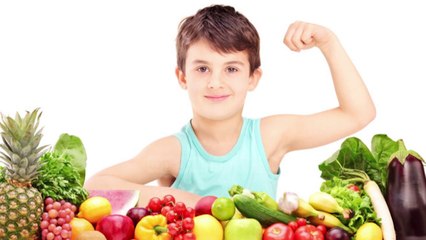 Në shtëpinë tonë /Vitamina C, Specialistët: Ja ku nuk duhet abuzuar