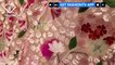 Celia Kritharioti Trends Paris Couture Spring/Summer 2019 | FashionTV | FTV