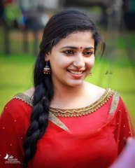 ജനപ്രിയ നായകന്‍  മിന്നിക്കാനുളള വരവാണ് | filmibeat Malayalam