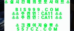 ✅인터넷카지노게임✅  ✅온라인카지노 인터넷카지노 √√ gca13.com √√ 카지노사이트 온라인바카라✅  ✅인터넷카지노게임✅