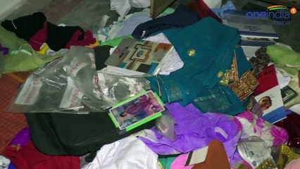 கத்தியை காட்டி மிரட்டிய 10 பேர் கொண்ட கும்பல் !!- வீடியோ