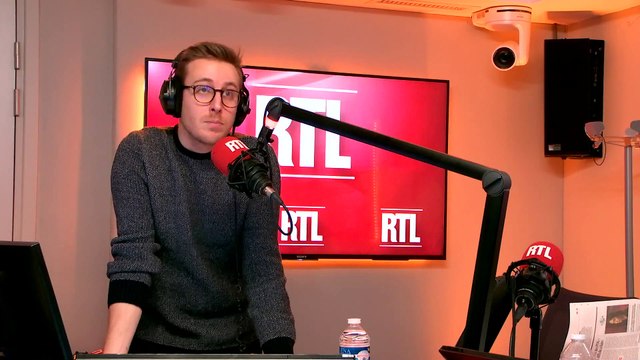 États-Unis : une vague de froid polaire arrive, des records de température attendus