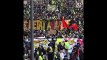 «Gilets jaunes»: 69.000 manifestants mobilisés dans toute la France pour l'acte XI