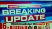 BJP: Congress has no respect for HDK, no stability in Karnataka under coalition govt.