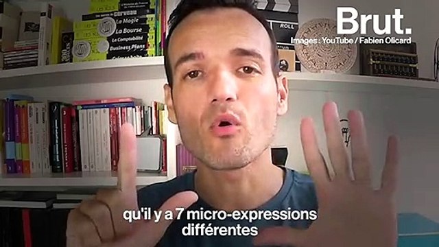 Lire dans les pensées, manipuler... De quoi sont réellement capables les mentalistes ?