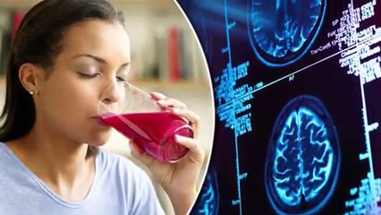 Beetroot Juice For Weight Loss In Hindi __ How To Lose Weight Fast