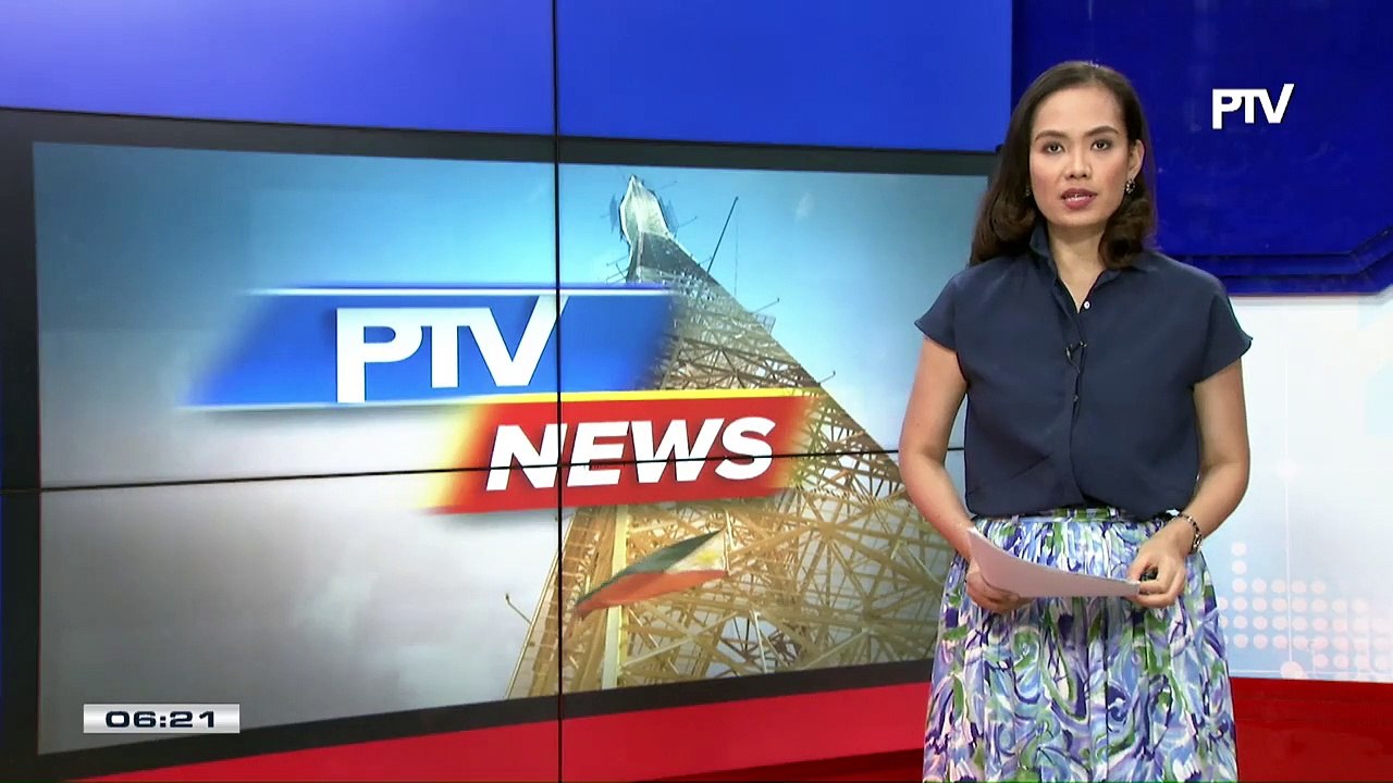 Hinihinalang Abu Sayyaf member, nahuli sa Zamboanga City