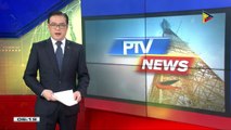 CCTV footage ng Jolo, Sulu blasts, hawak na ng militar