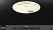 N.O.B.A, T78 - Merman (Original Mix) - Official Preview (Autektone Records)