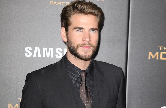 Liam Hemsworth reveals truth about married life with Miley Cyrus