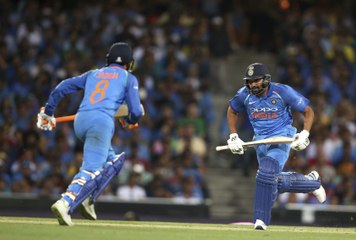 അടുത്ത ലോകകപ്പ് ഇന്ത്യ നേടും | Oneindia Malayalam