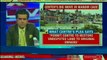 Subramanian Swamy welcomes NDA moves on Ayodhya land dispute