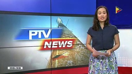 Komite sa Kamara, maglalabas ng show cause order vs Diokno