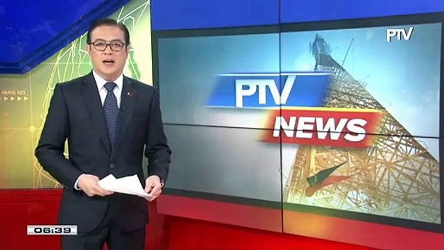 Palasyo, ipinauubaya kay Diokno ang desisyon sa pagdalo sa national budget hearing