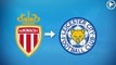 OFFICIEL : Tielemans quitte Monaco pour Leicester