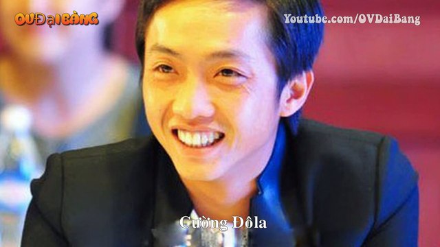 Siêu xe độc nhất Việt Nam của Cường Đôla bị Công tử Bạc Liêu rước