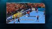Mondial de handball: Le Danemark enfin couronné